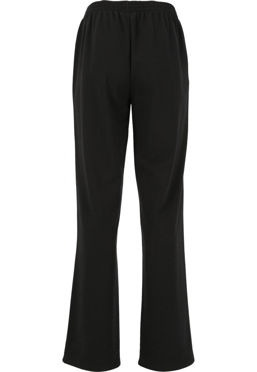 Athlecia Crecy Leggings, Black - Image 3