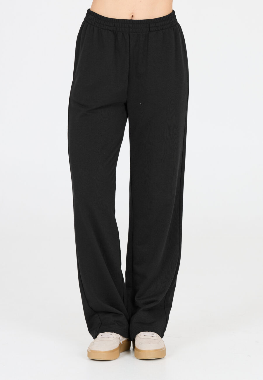 Athlecia Crecy Leggings, Black - Image 8