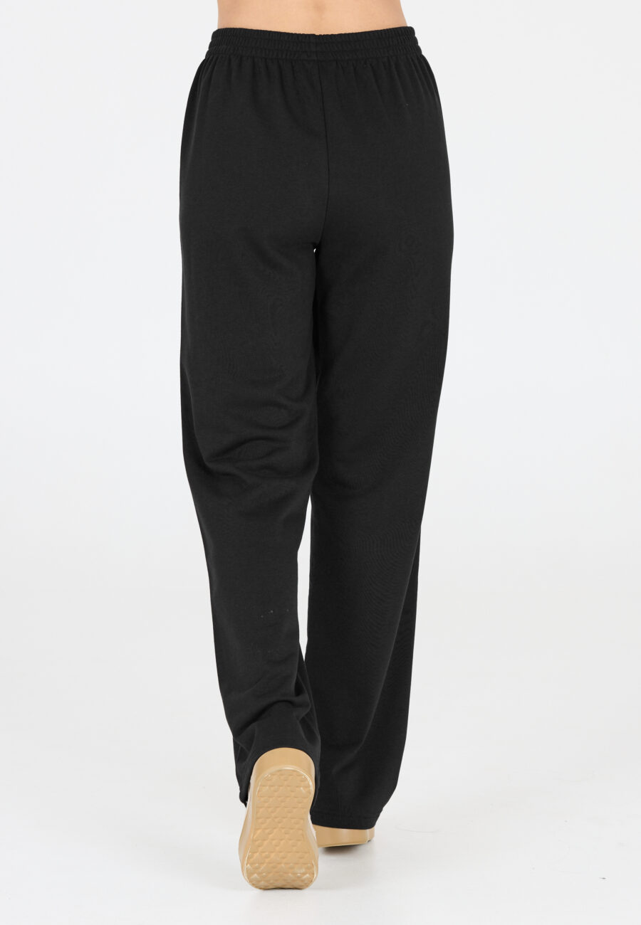 Athlecia Crecy Leggings, Black - Image 9
