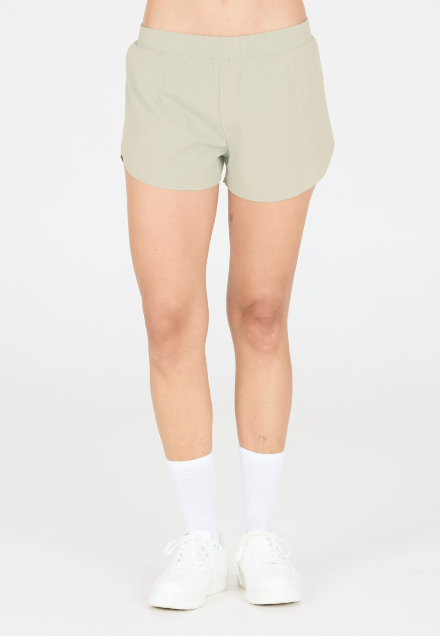 Athlecia Alain Comfortable Performance Shorts, Pigeon - Image 8