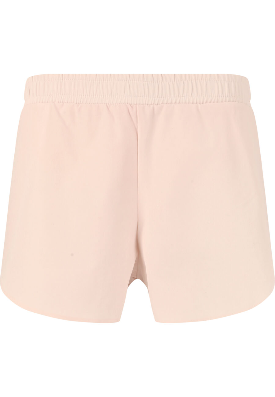 Athlecia Alain Comfortable Performance Shorts, Carinaria - Image 6