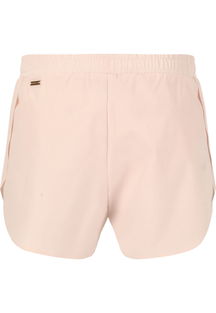 Athlecia Alain Comfortable Performance Shorts, Carinaria - Image 7