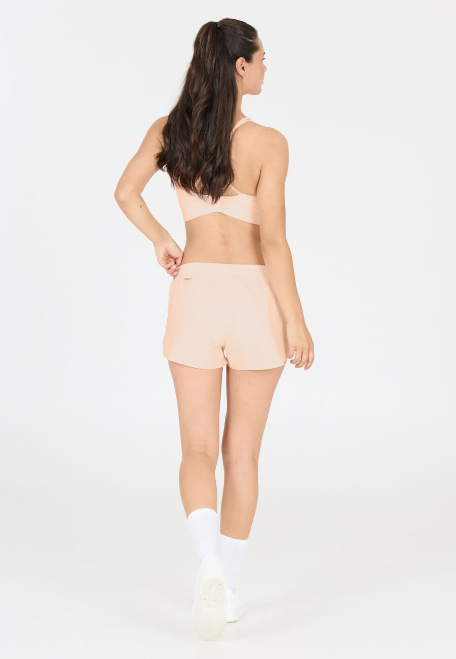 Athlecia Alain Comfortable Performance Shorts, Carinaria - Image 2
