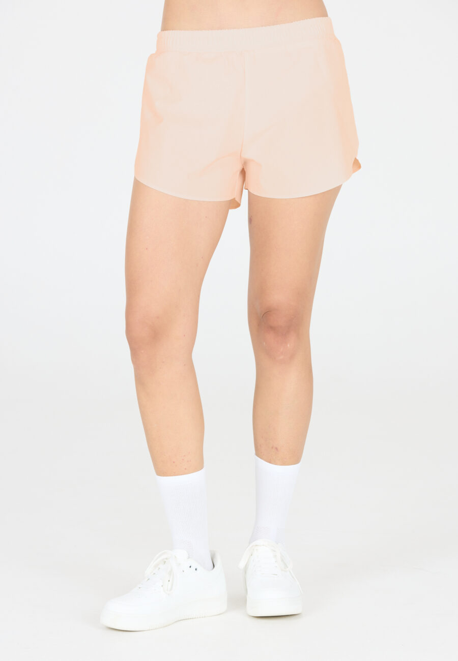 Athlecia Alain Comfortable Performance Shorts, Carinaria - Image 4