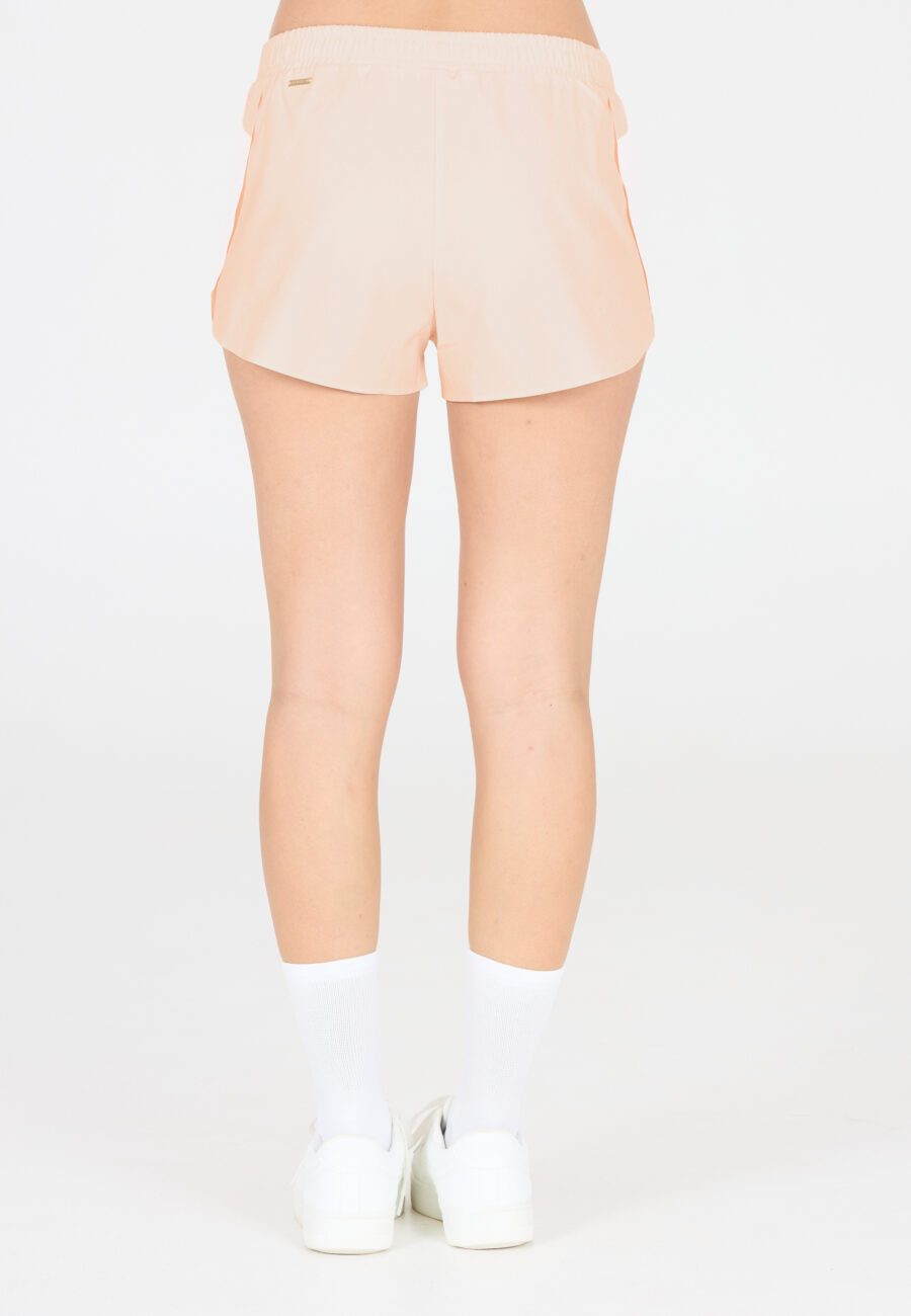 Athlecia Alain Comfortable Performance Shorts, Carinaria - Image 9