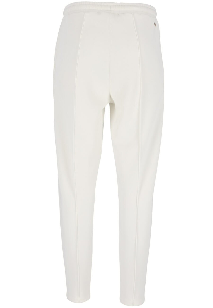 Athlecia Jacey Comfortable Sweat Pants, Sea Salt - Image 4