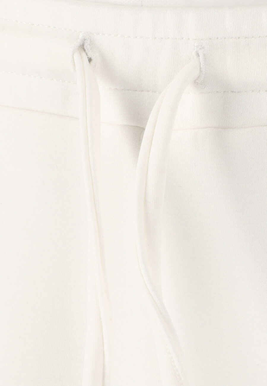Athlecia Jacey Comfortable Sweat Pants, Sea Salt - Image 5