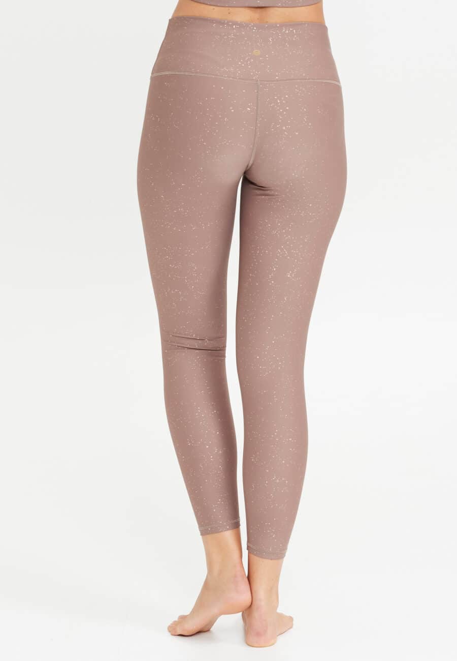 Athlecia Thinky W Printed Leggings, 2762 - Image 10
