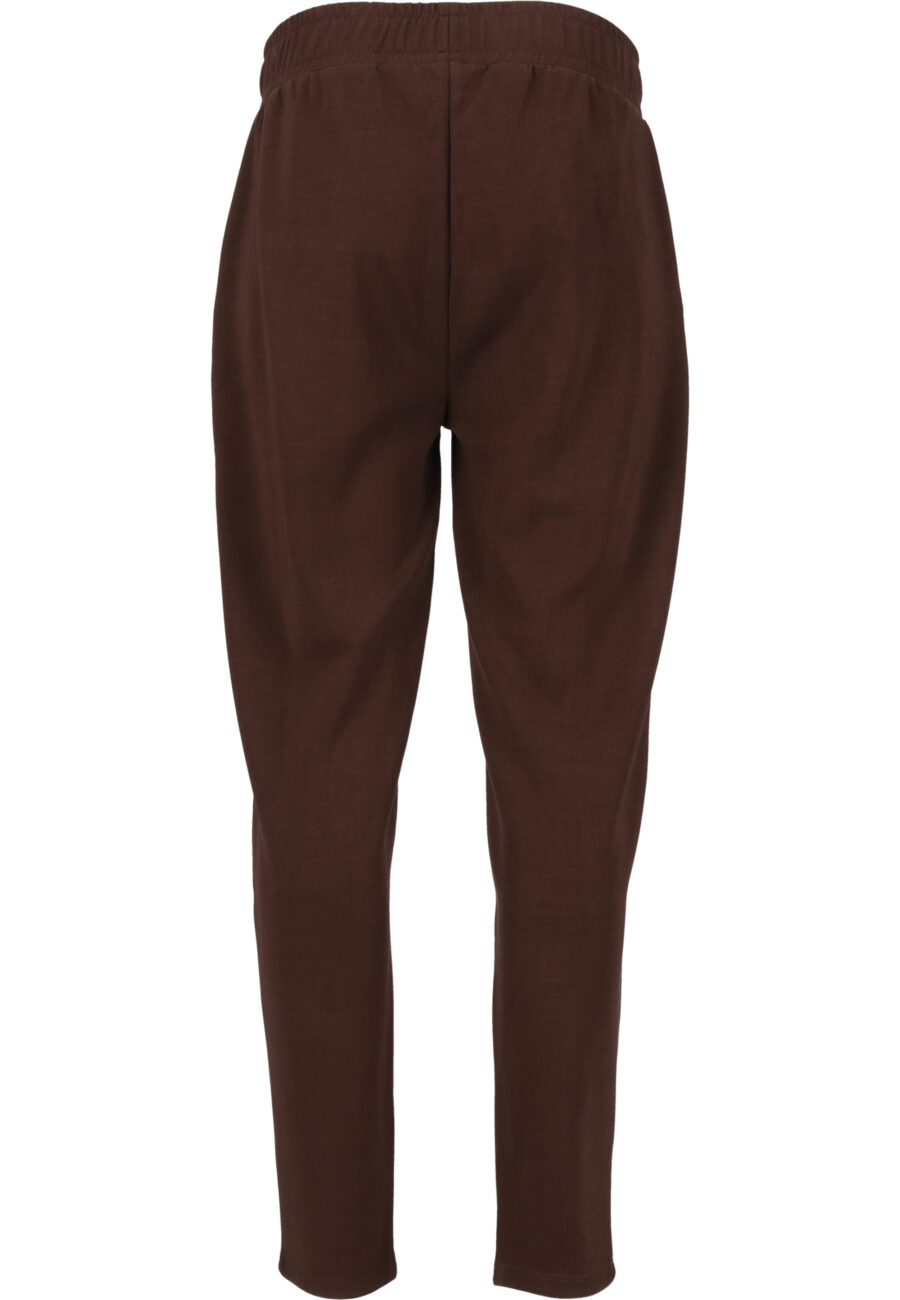 Athlecia Jillnana Women's Sweatpants, Java - Image 5