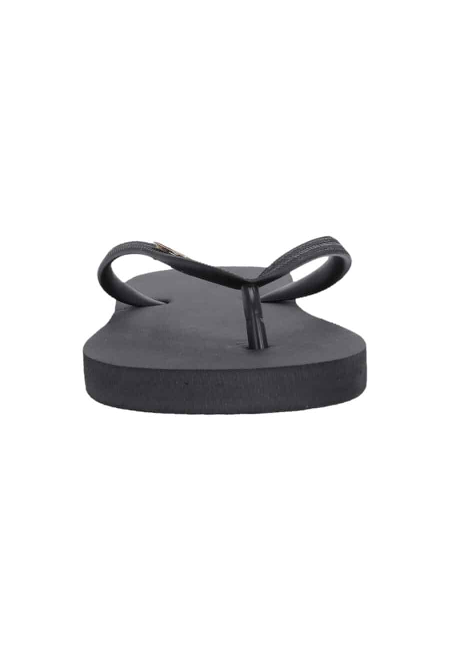 Athlecia Summer W Flip Flop Sandal, Black - Image 2