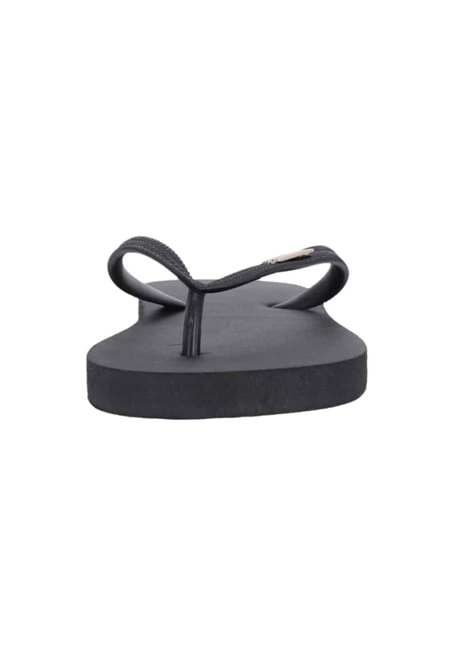 Athlecia Summer W Flip Flop Sandal, Black - Image 6