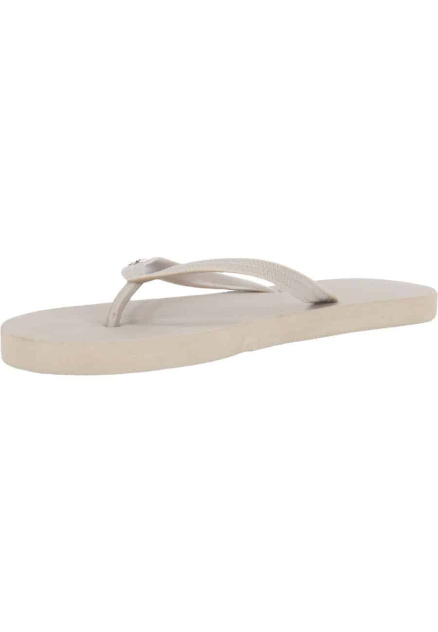 Athlecia Summer W Flip Flop Sandal, Whisper White - Image 2