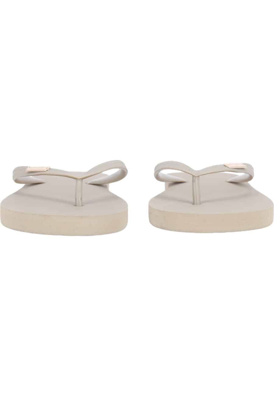 Athlecia Summer W Flip Flop Sandal, Whisper White - Image 13