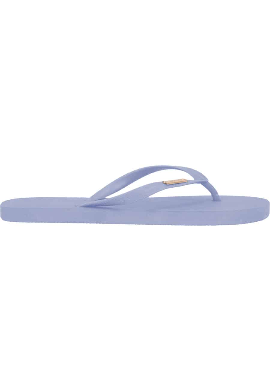 Athlecia Summer W Flip Flop Sandal, Jacaranda - Image 2