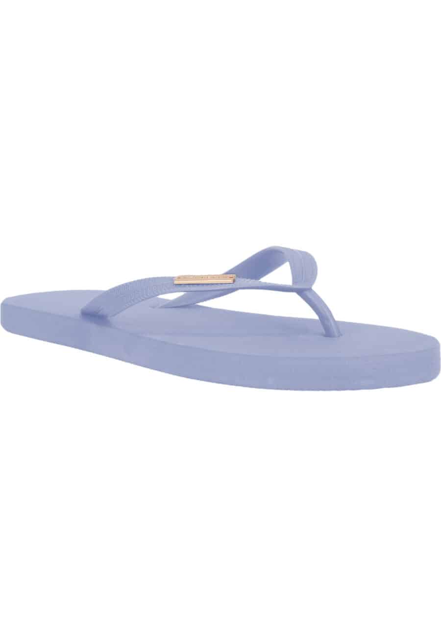 Athlecia Summer W Flip Flop Sandal, Jacaranda - Image 3