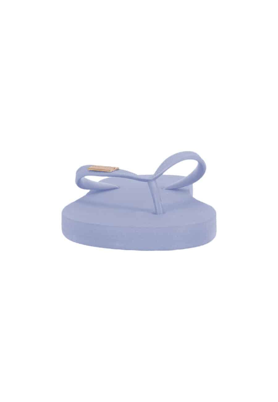 Athlecia Summer W Flip Flop Sandal, Jacaranda - Image 4