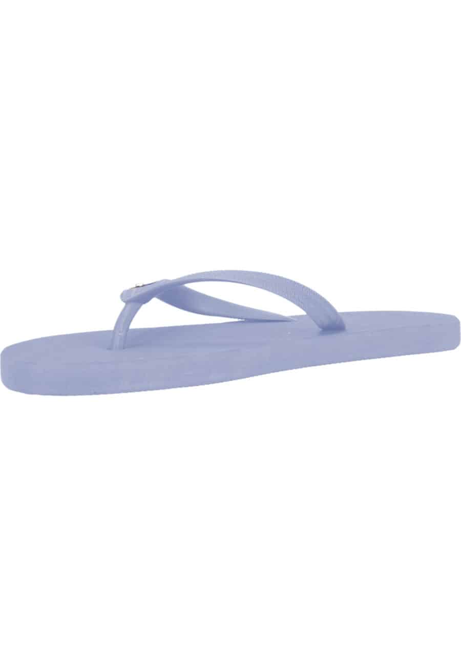 Athlecia Summer W Flip Flop Sandal, Jacaranda - Image 5