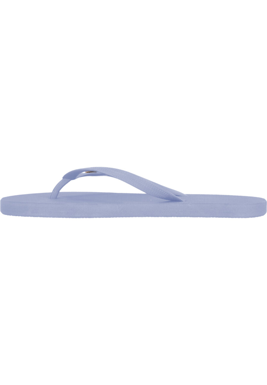 Athlecia Summer W Flip Flop Sandal, Jacaranda - Image 6