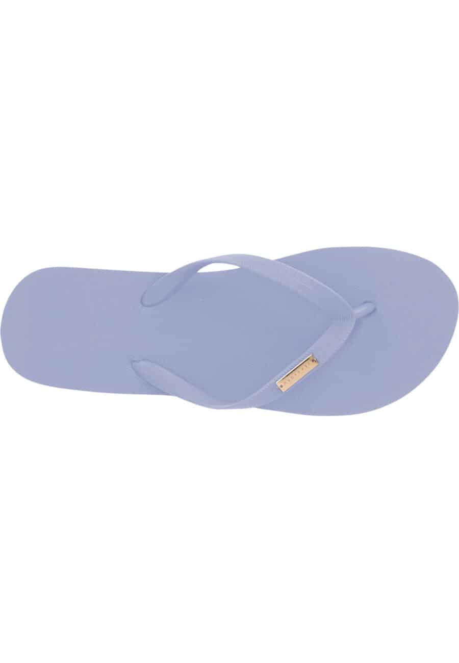 Athlecia Summer W Flip Flop Sandal, Jacaranda - Image 7