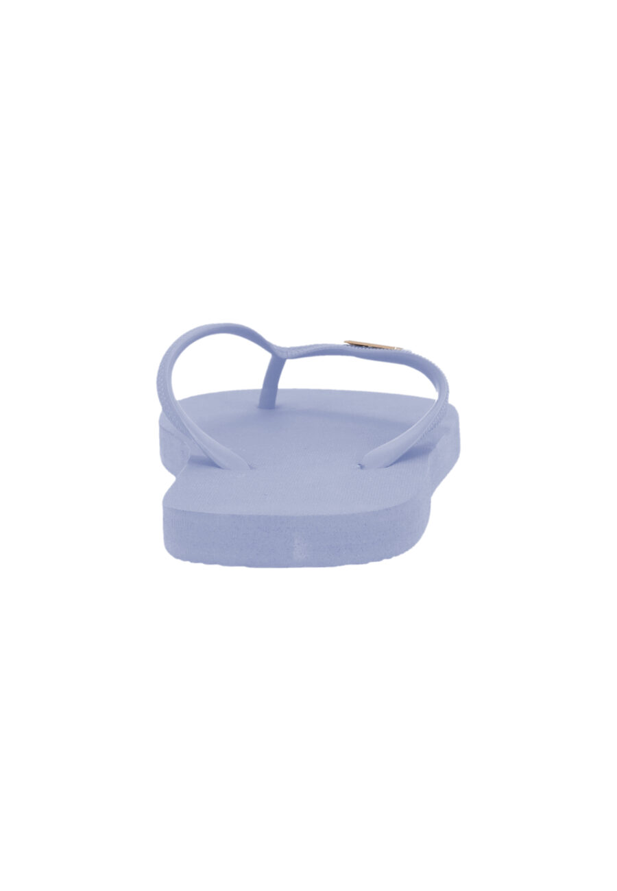 Athlecia Summer W Flip Flop Sandal, Jacaranda - Image 8