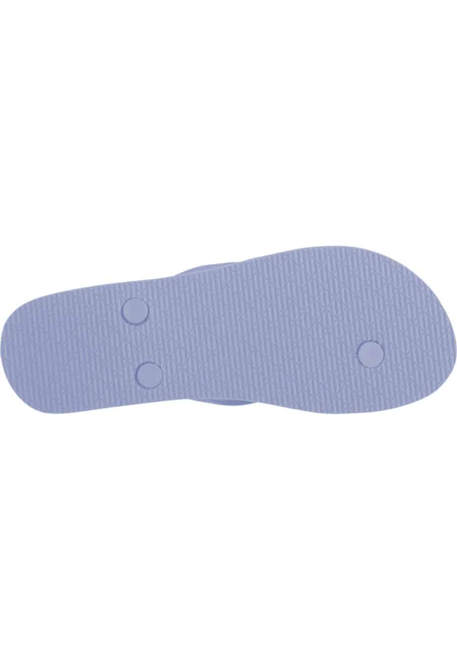 Athlecia Summer W Flip Flop Sandal, Jacaranda - Image 9