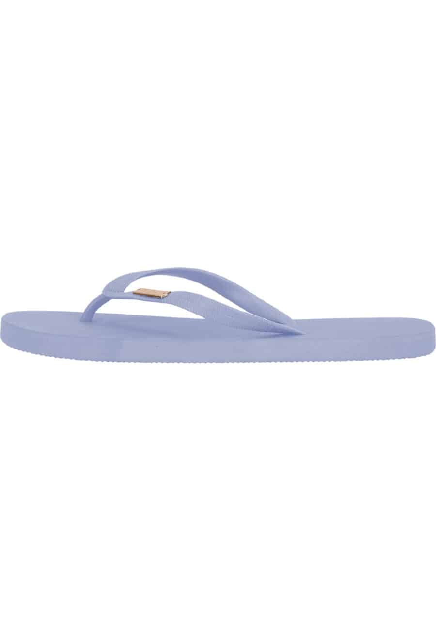 Athlecia Summer W Flip Flop Sandal, Jacaranda - Image 10