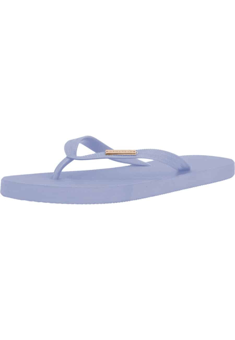 Athlecia Summer W Flip Flop Sandal, Jacaranda - Image 11