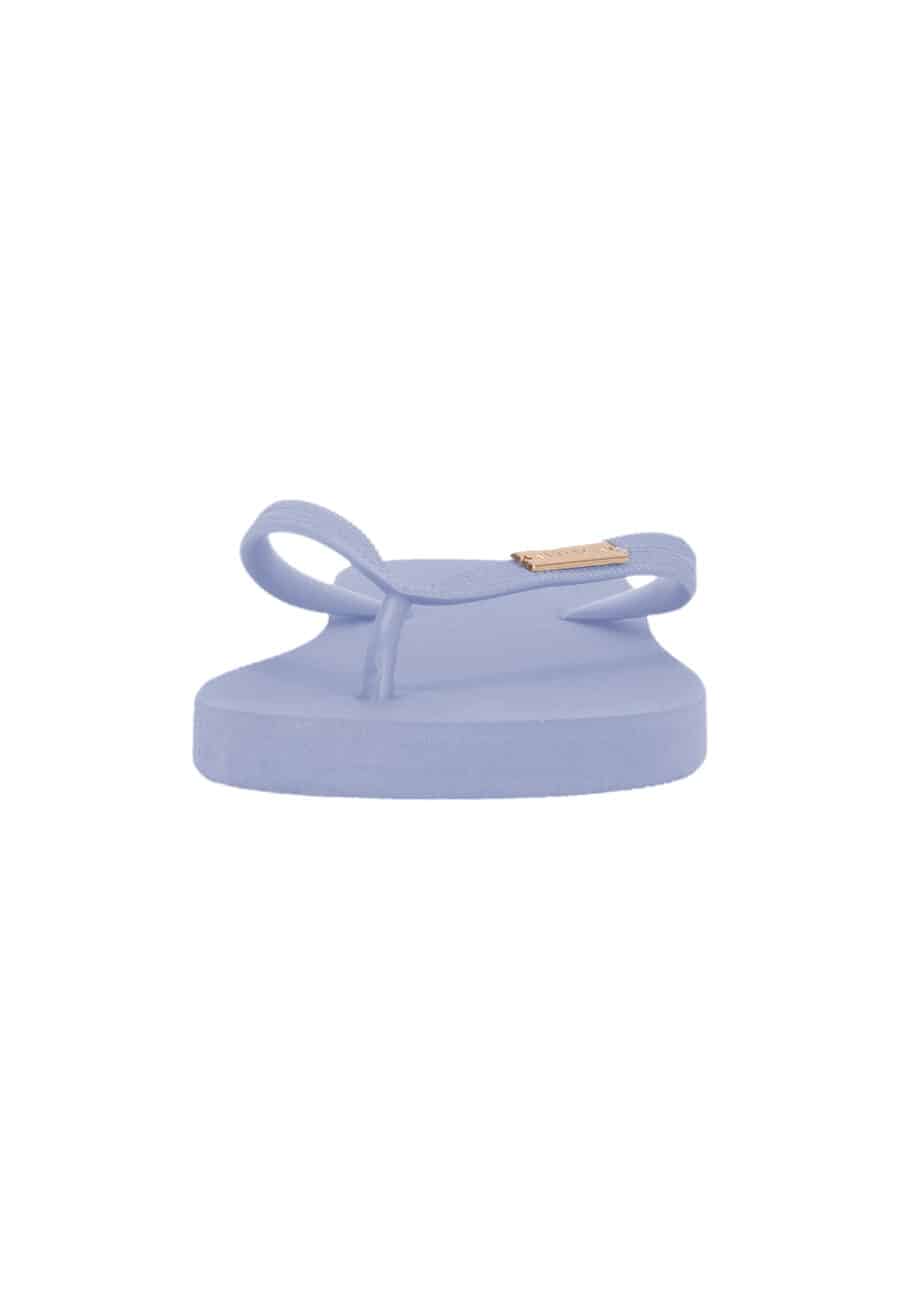 Athlecia Summer W Flip Flop Sandal, Jacaranda - Image 12