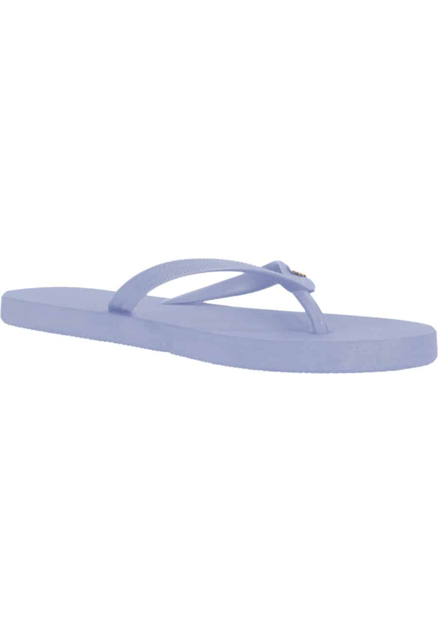 Athlecia Summer W Flip Flop Sandal, Jacaranda - Image 13