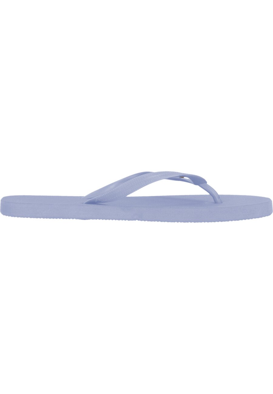 Athlecia Summer W Flip Flop Sandal, Jacaranda - Image 14