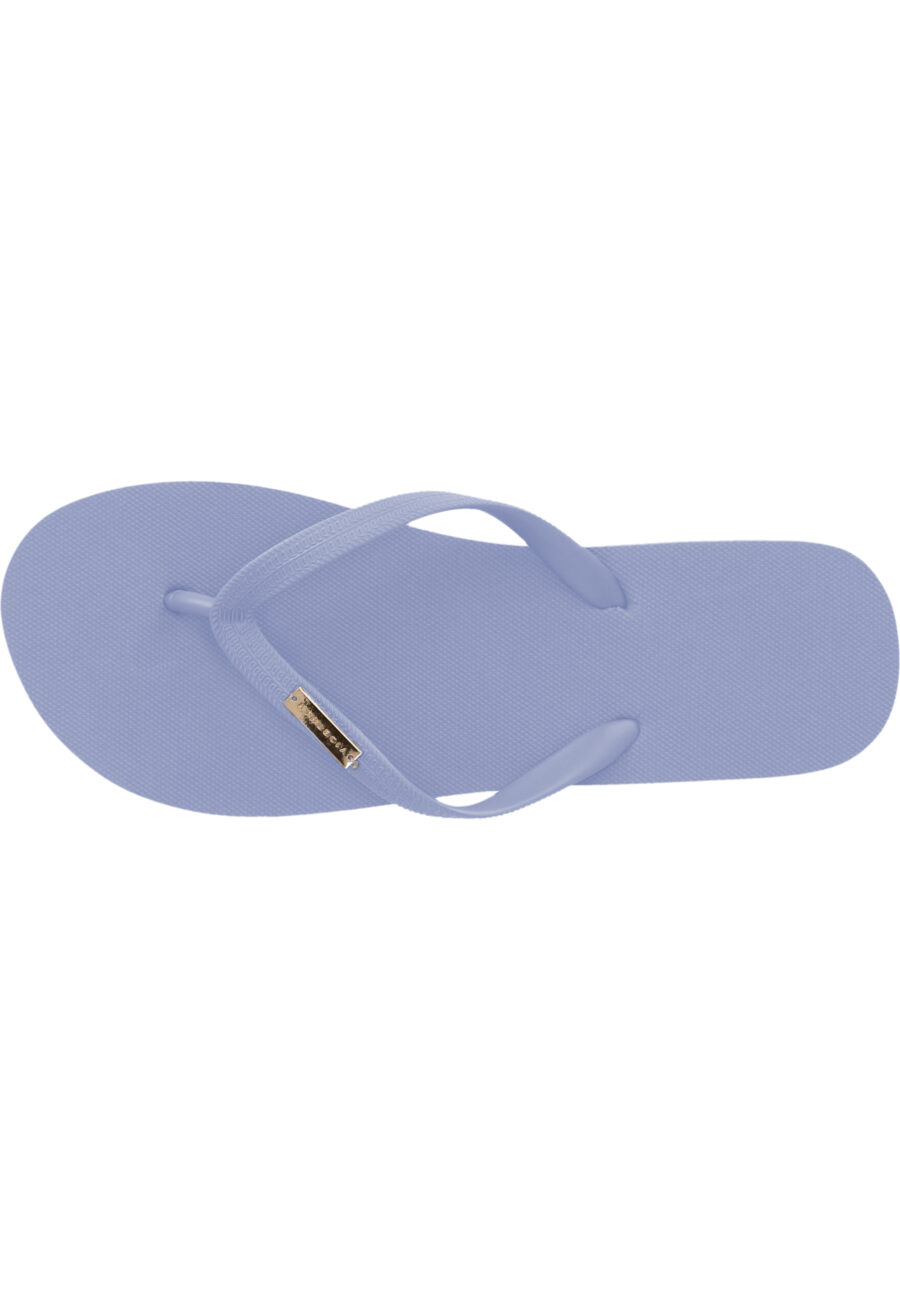 Athlecia Summer W Flip Flop Sandal, Jacaranda - Image 15