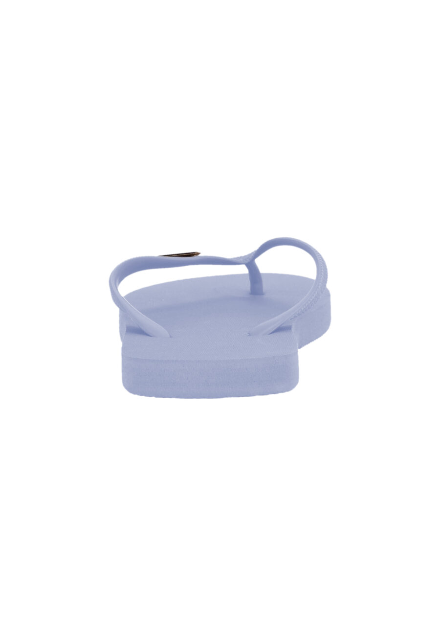 Athlecia Summer W Flip Flop Sandal, Jacaranda - Image 16