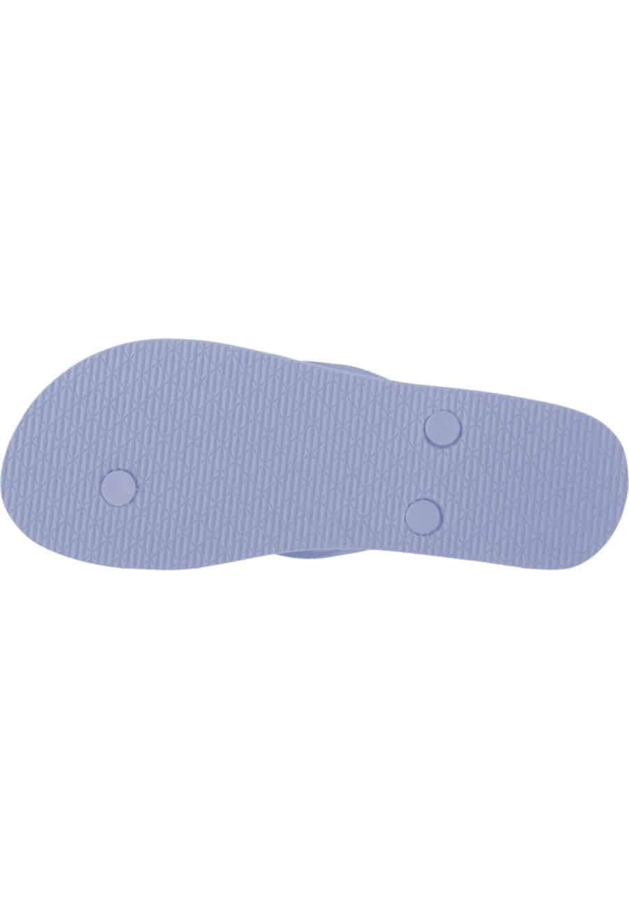 Athlecia Summer W Flip Flop Sandal, Jacaranda - Image 17