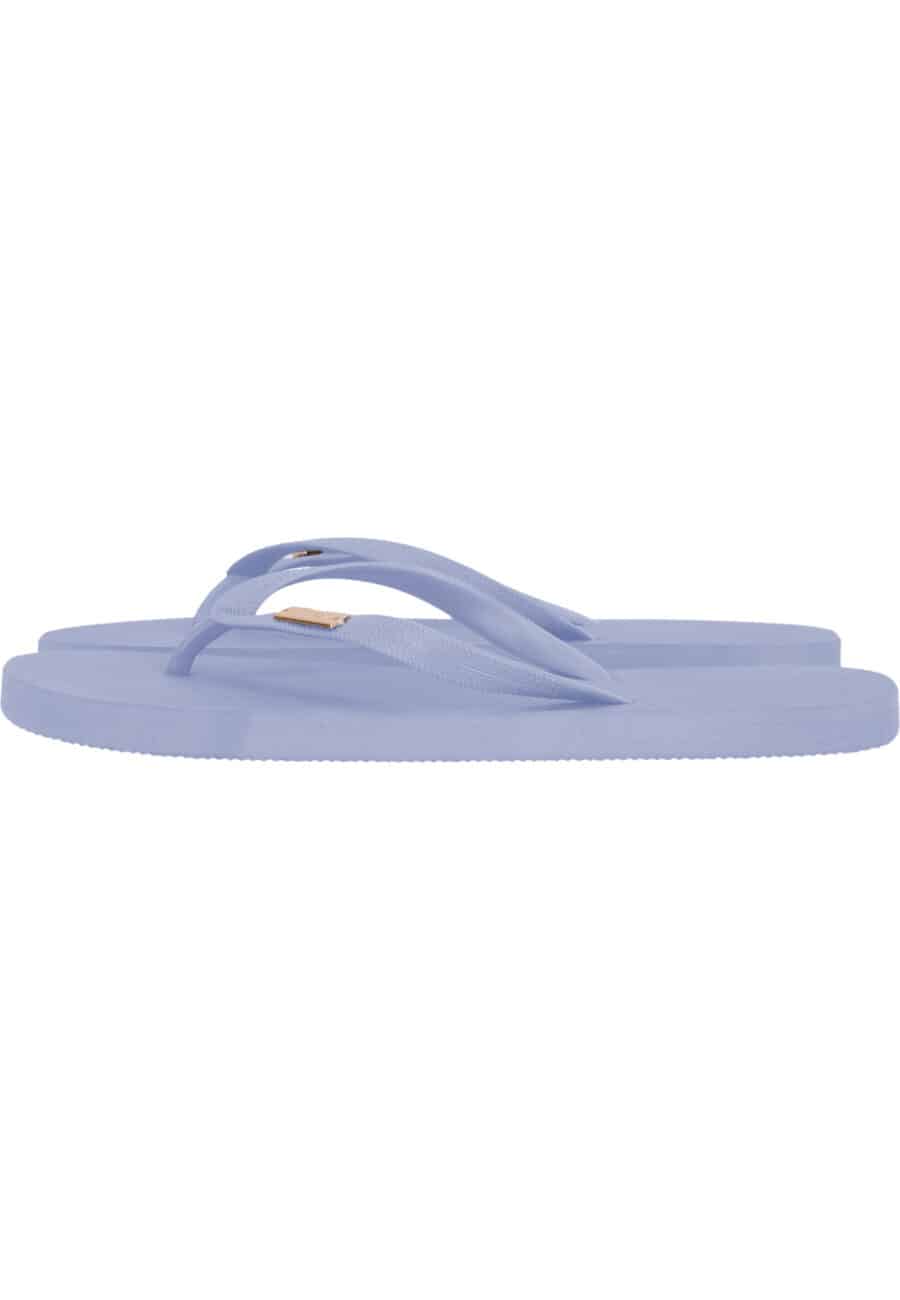 Athlecia Summer W Flip Flop Sandal, Jacaranda - Image 18