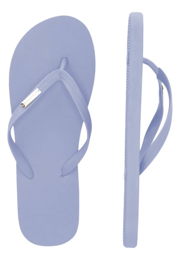 Athlecia Summer W Flip Flop Sandal, Jacaranda
