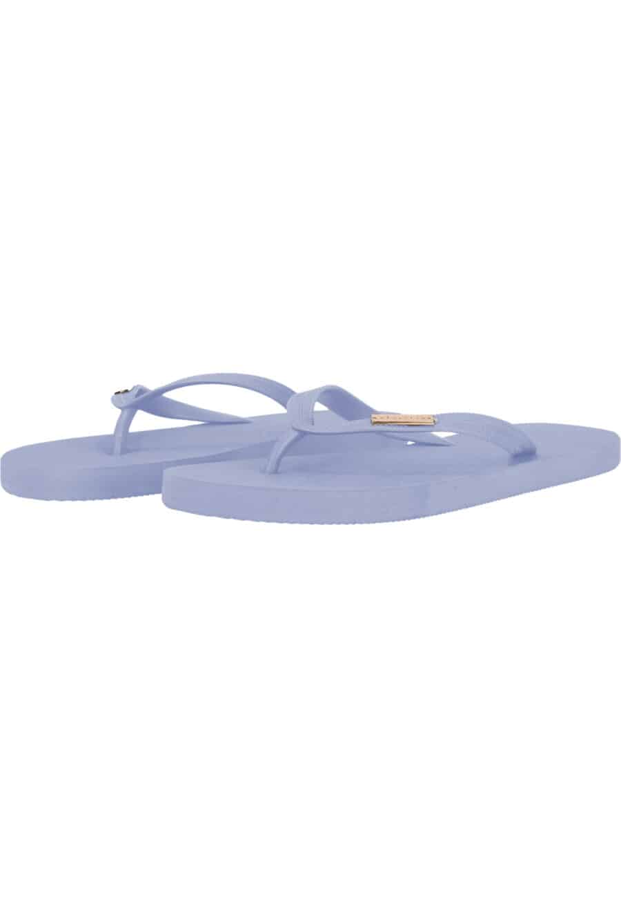 Athlecia Summer W Flip Flop Sandal, Jacaranda - Image 20