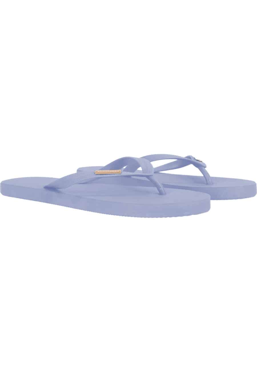Athlecia Summer W Flip Flop Sandal, Jacaranda - Image 22