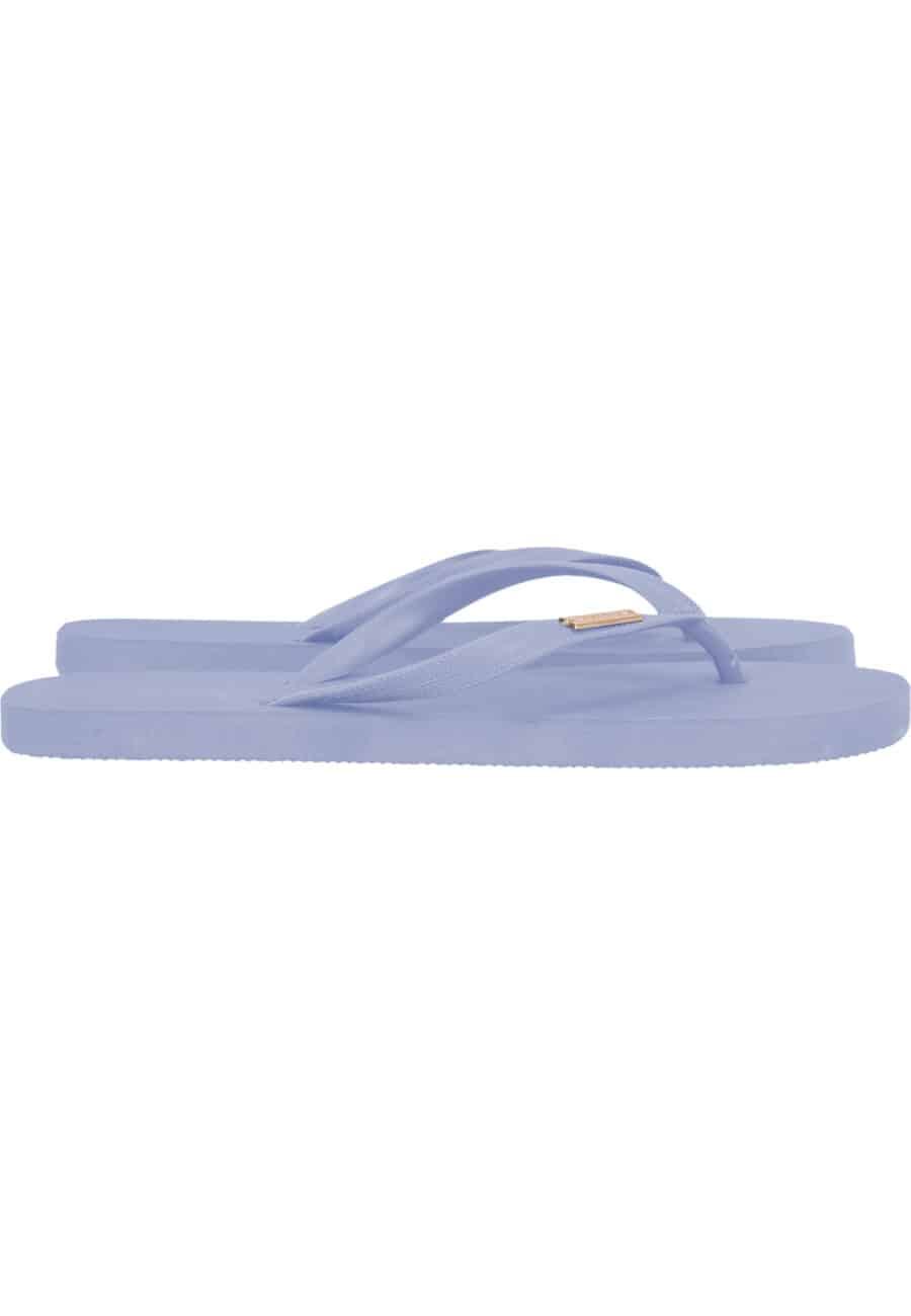 Athlecia Summer W Flip Flop Sandal, Jacaranda - Image 23