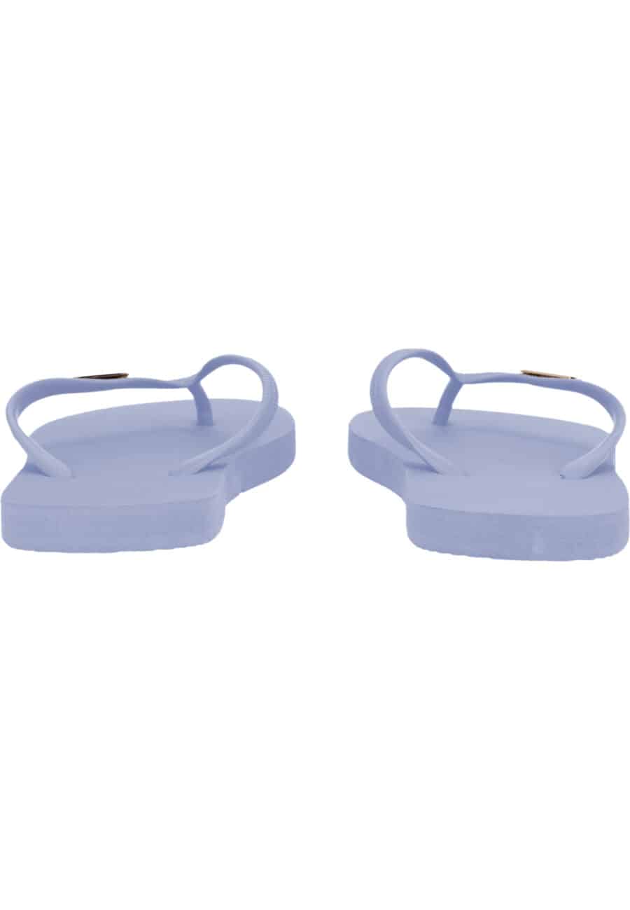 Athlecia Summer W Flip Flop Sandal, Jacaranda - Image 24