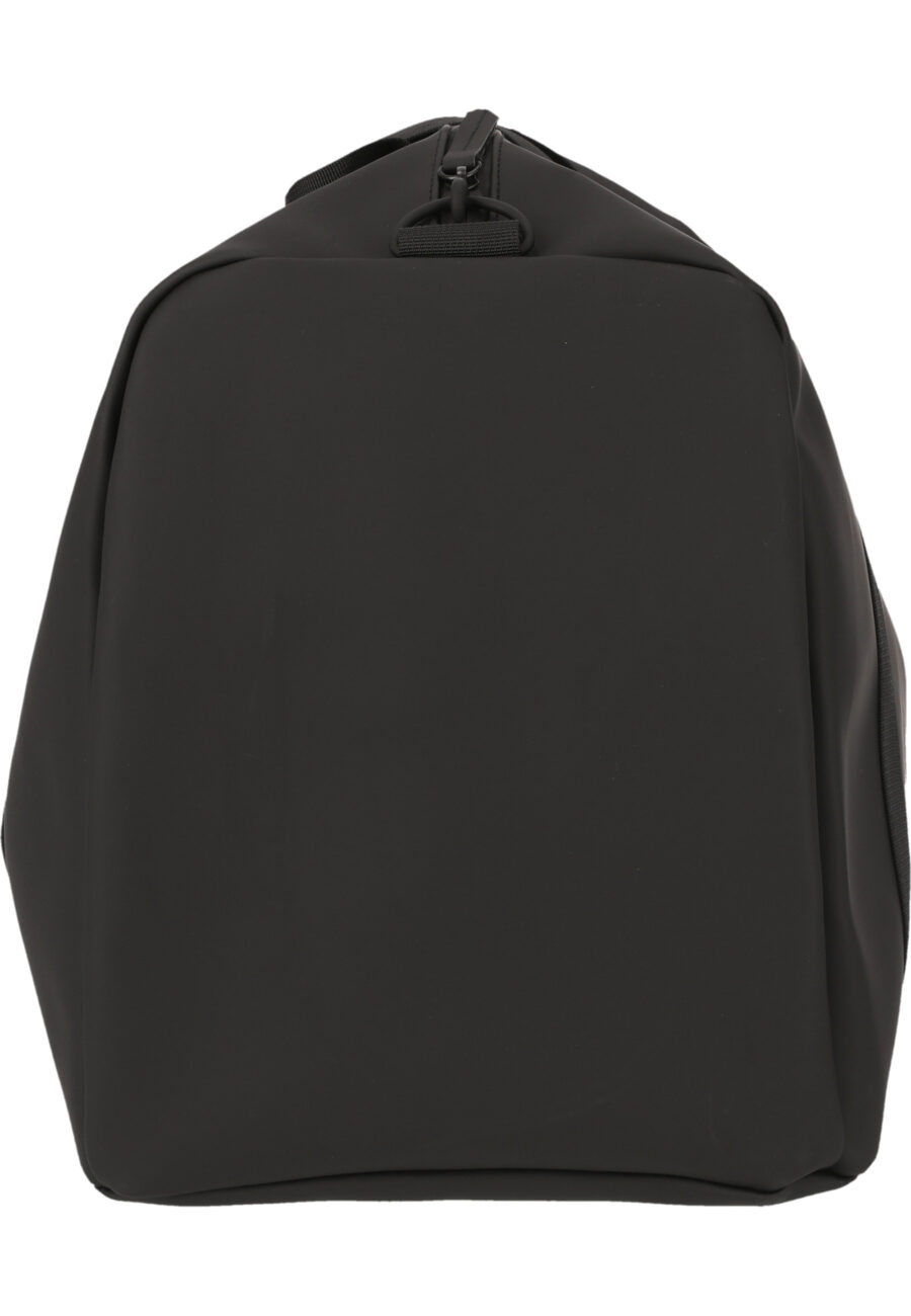 Athlecia Berlina Bag - Stylish & Durable, Black - Image 5