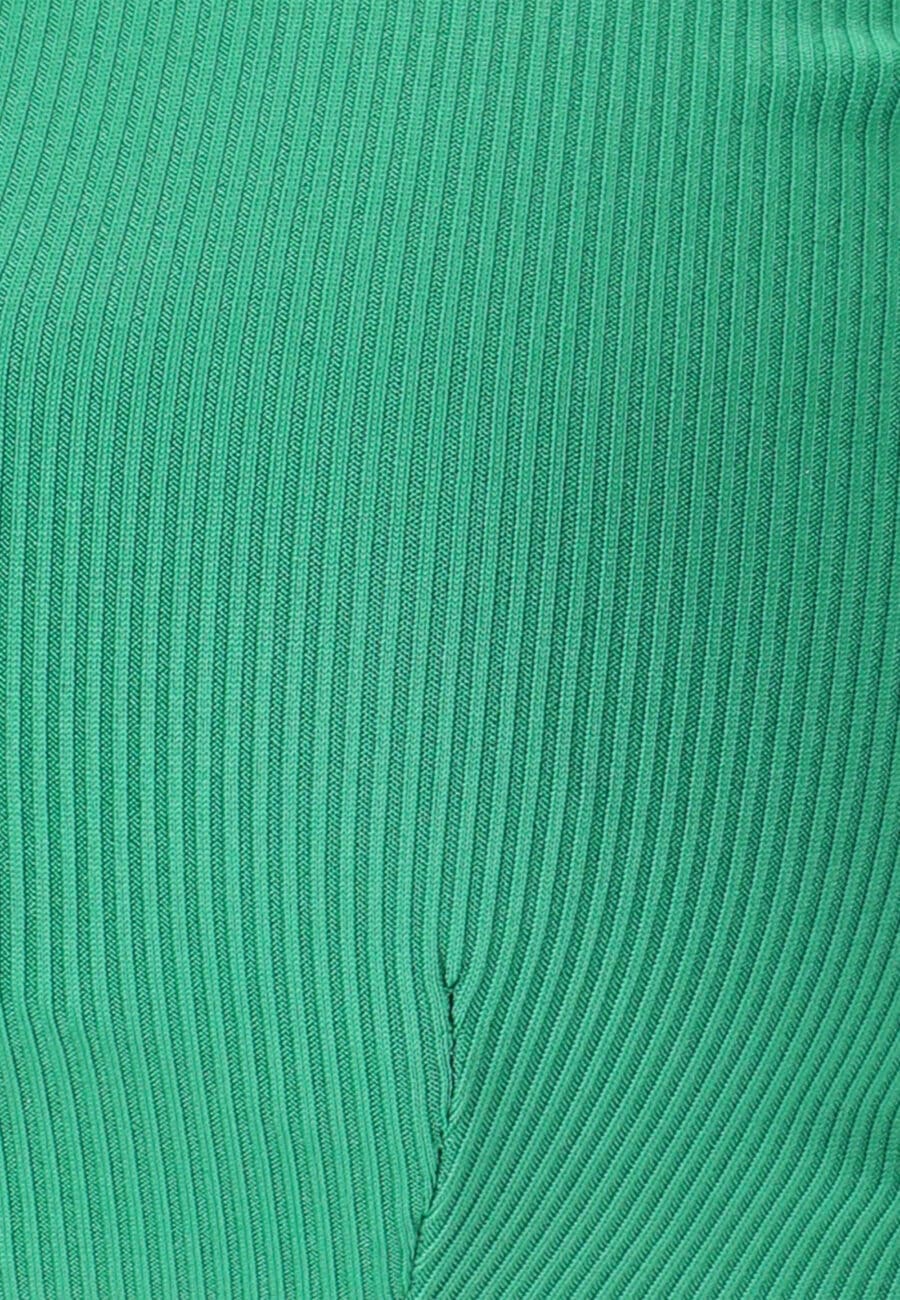 Athlecia Rhea W Stylish Bikini Top, Jade - Image 4