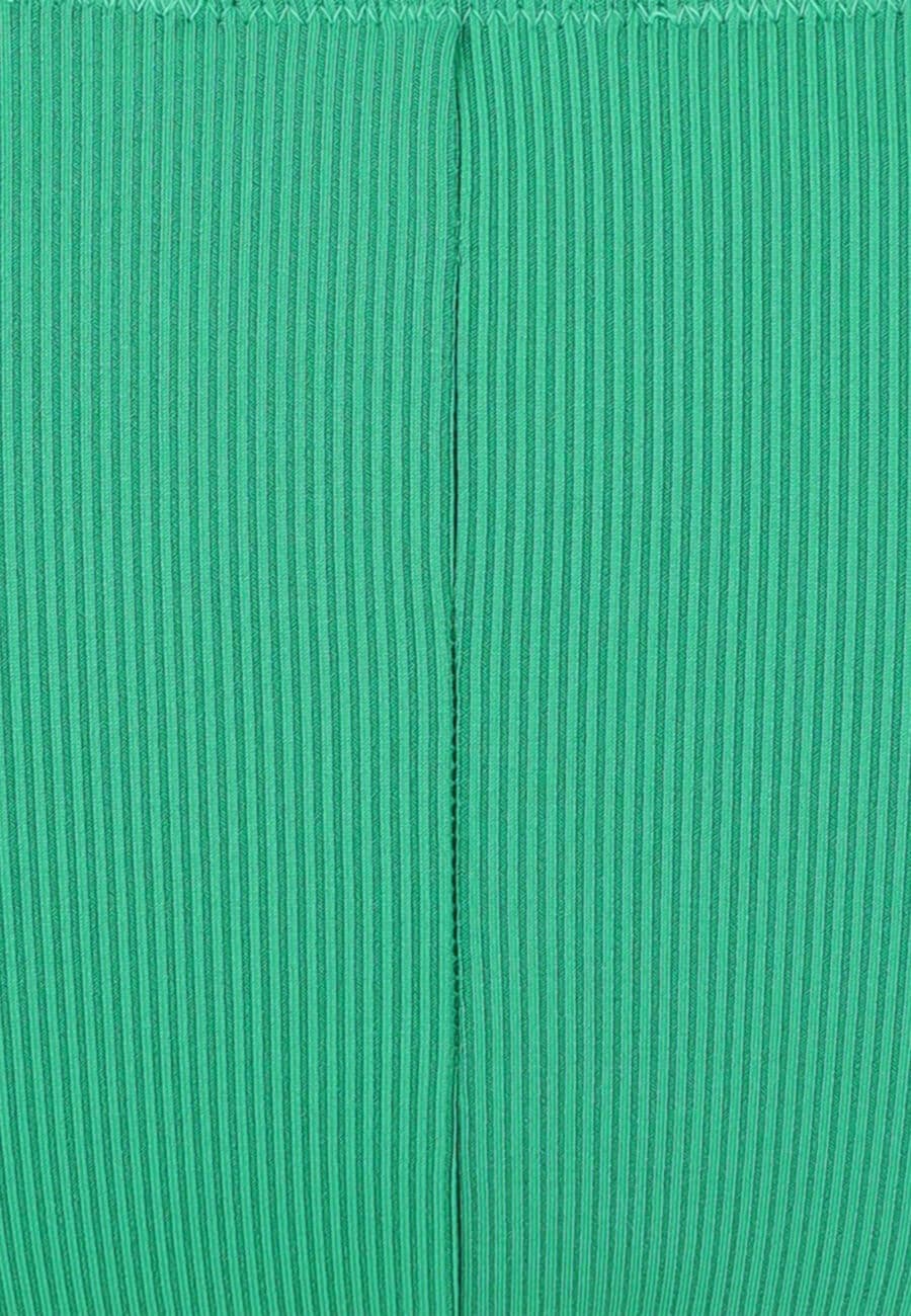 Athlecia Rhea W Bikini Brief Swimwear, Jade - Image 4
