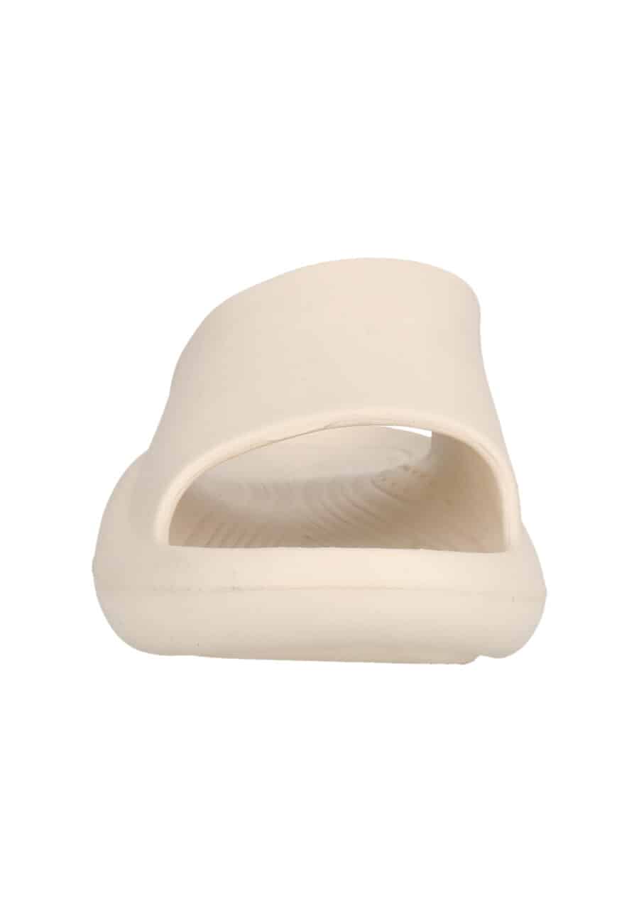 Athlecia Madeleine Comfort Moulded Slides, Whisper White - Image 22