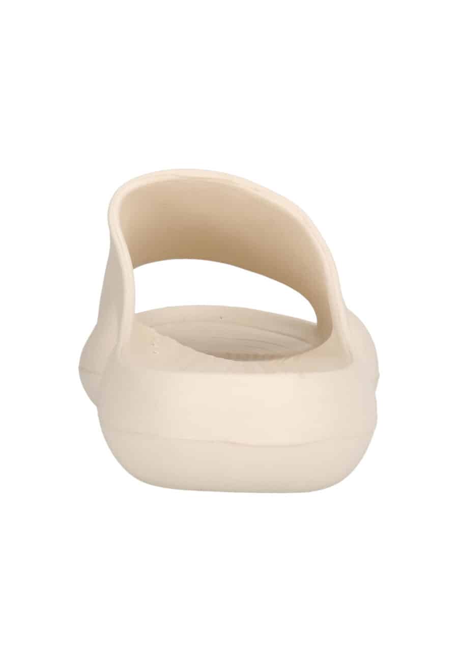 Athlecia Madeleine Comfort Moulded Slides, Whisper White - Image 18