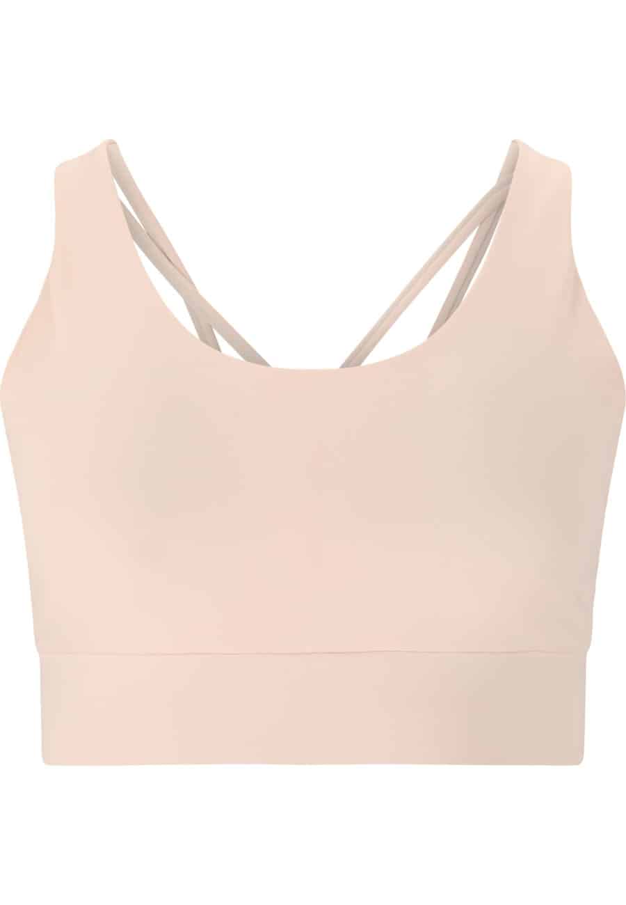Athlecia Gaby V2 Advanced Sports Bra, Carinaria - Image 17