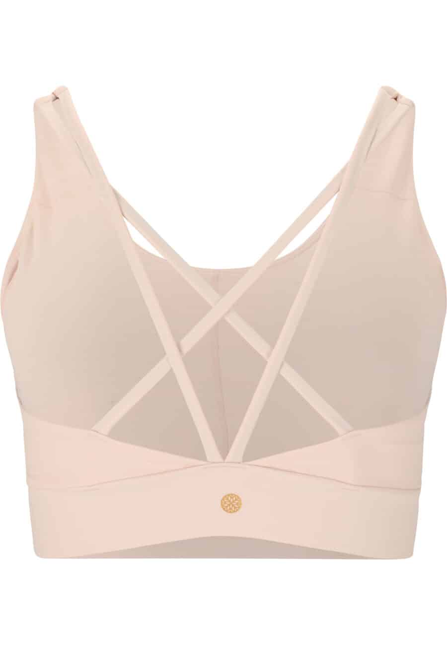 Athlecia Gaby V2 Advanced Sports Bra, Carinaria - Image 16