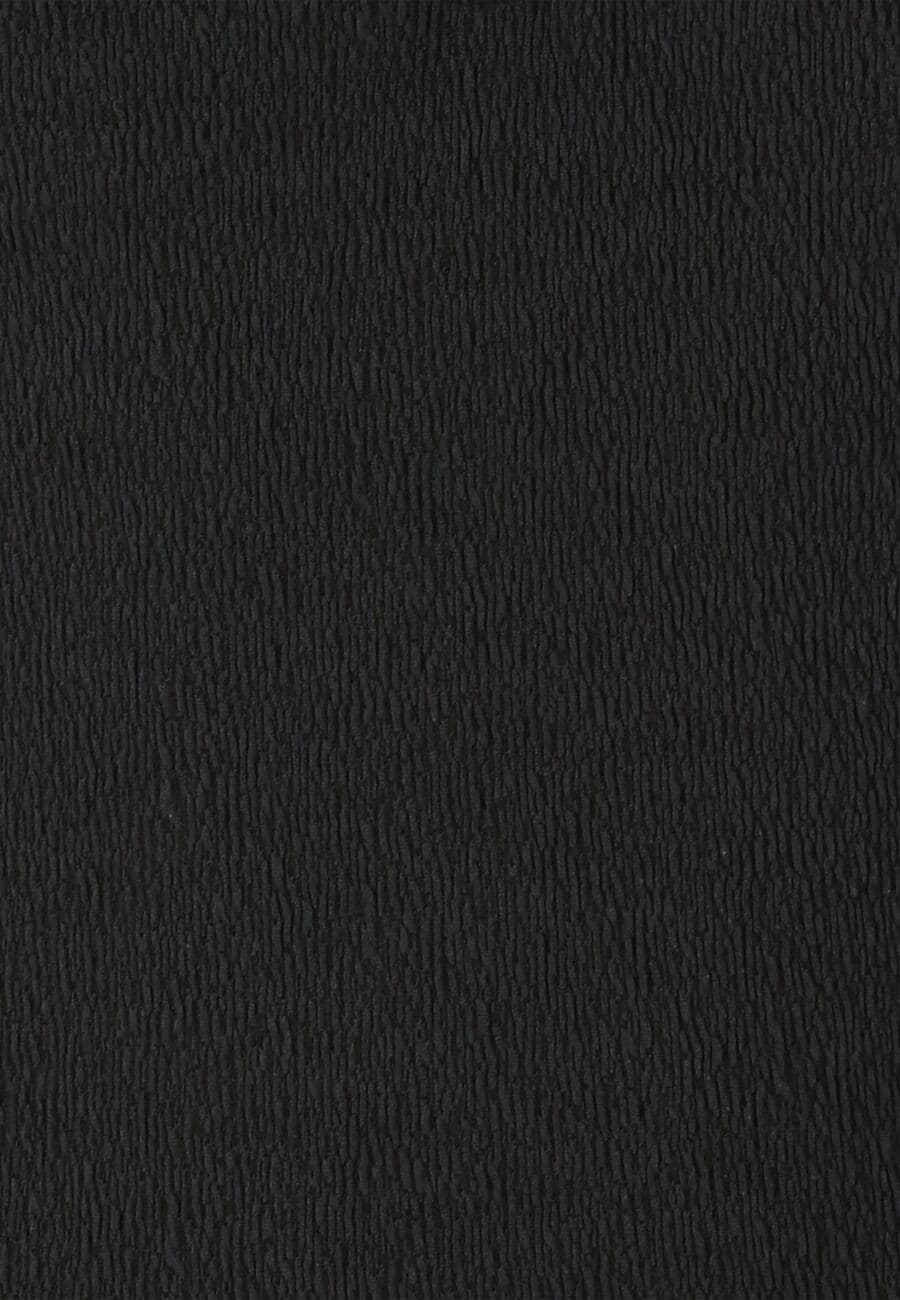 Athlecia Tiky Versatile Swimwear, Black - Image 4