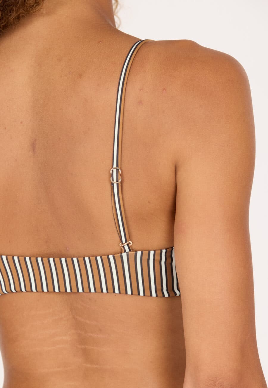 Athlecia Cadina Comfortable Bikini Top, 3670 - Image 5