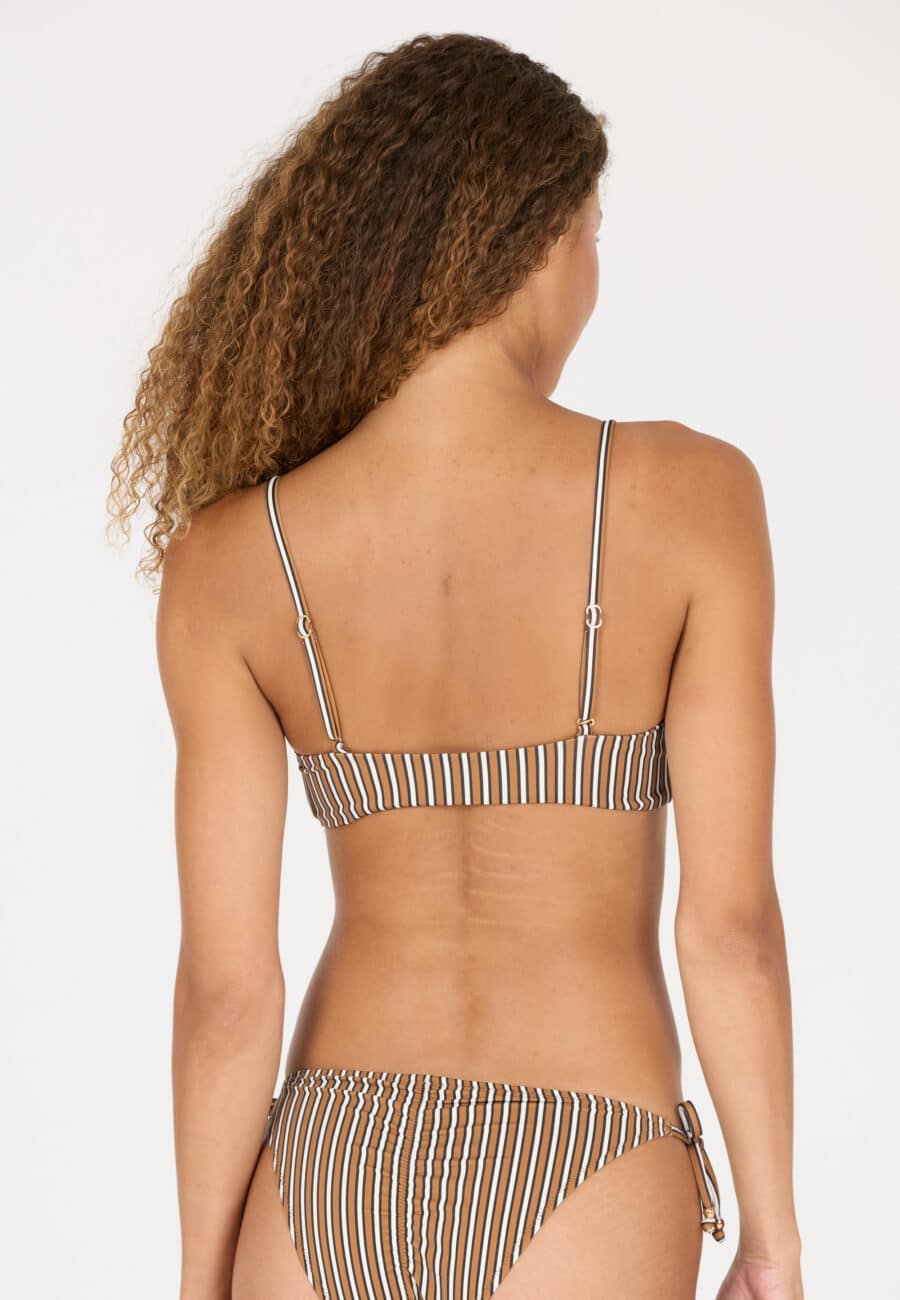 Athlecia Cadina Comfortable Bikini Top, 3670 - Image 10