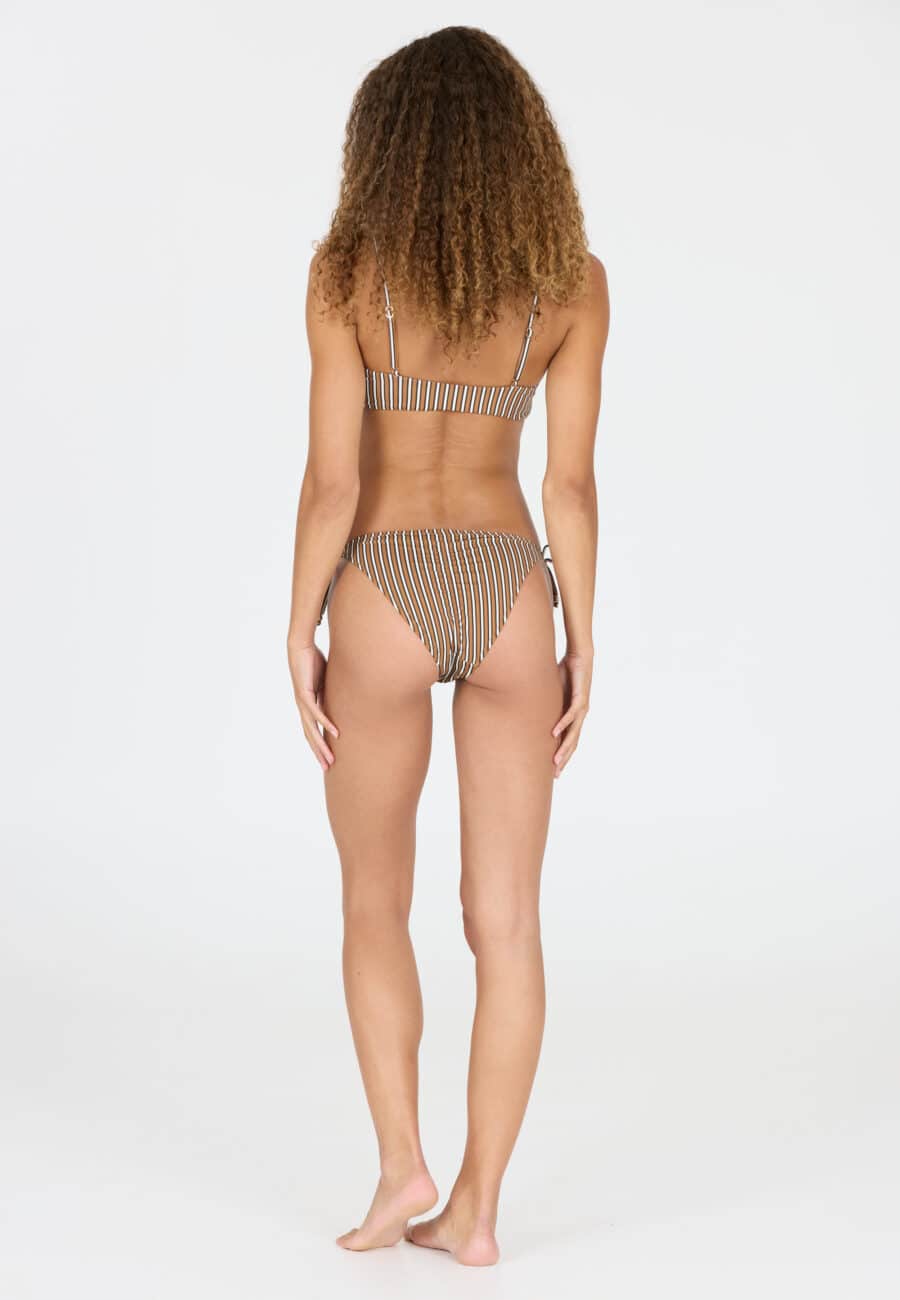 Athlecia Cadina Side-Tie Bikini Brief, 3670 - Image 8